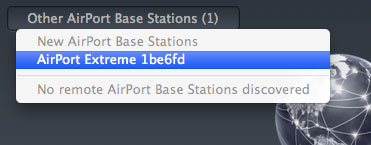 airport base station firmware update 7.7.9